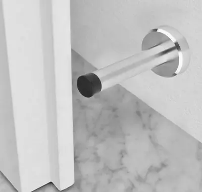 Door-stopper view 2