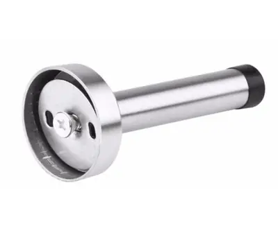 Door-stopper view 3