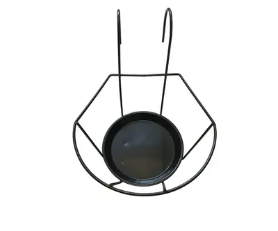 Flower Pot Holder HHAIR09