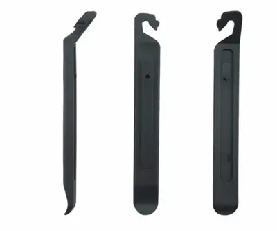 Bike Tyre Levers HHTL01