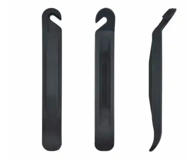 Tire Repair Kit HHTL04