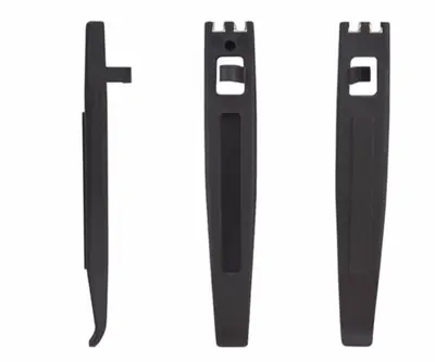 Tire Repair Kit HHTL05