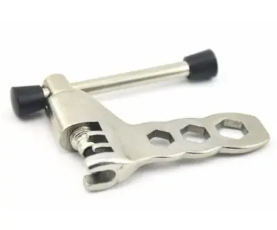 Chain Rivet Extractor HHCRE01