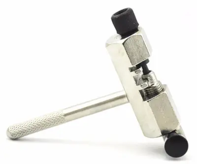 Chain Rivet Extractor view 2