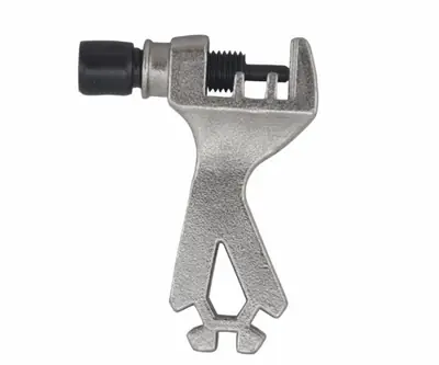 Chain Rivet Extractor HHCRE03