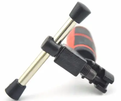 Chain Rivet Extractor view 3