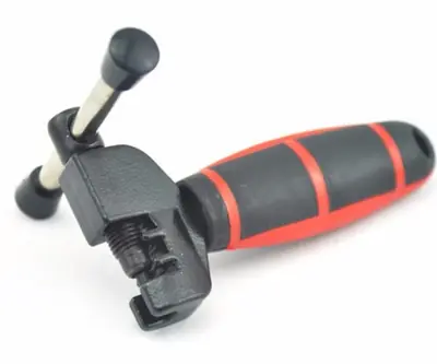 Chain Rivet Extractor view 4