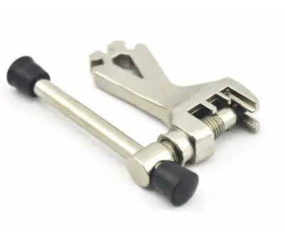 Chain Rivet Extractor view 2