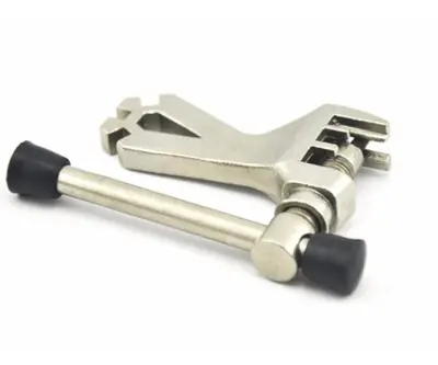 Chain Rivet Extractor view 3