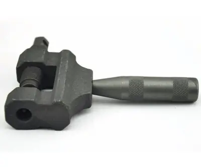 Chain Rivet Extractor view 2