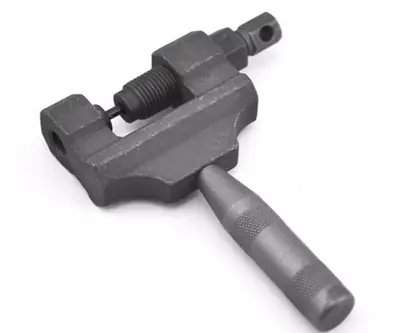 Chain Rivet Extractor view 3