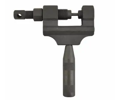 Chain Rivet Extractor view 4