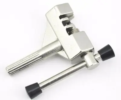 Chain Rivet Extractor HHCRE08