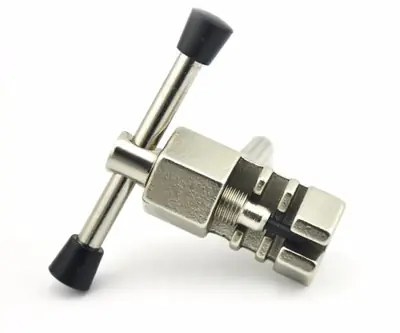 Chain Rivet Extractor view 3