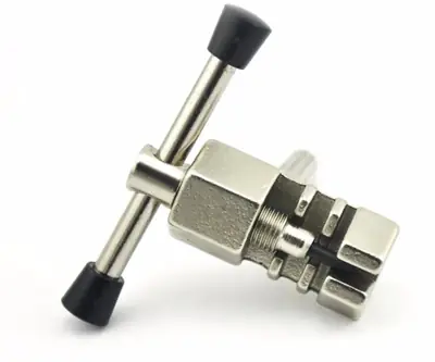 Chain Rivet Extractor view 4