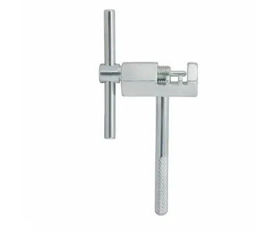 Chain Rivet Extractor HHCRE09