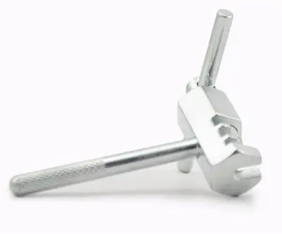 Chain Rivet Extractor view 3