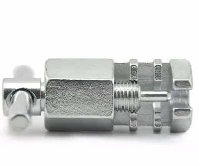 Chain Rivet Extractor view 4