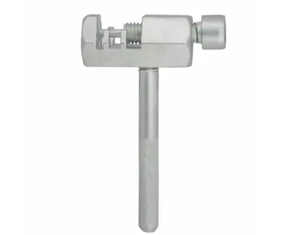 Chain Rivet Extractor HHCRE10