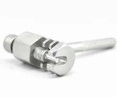 Chain Rivet Extractor view 2