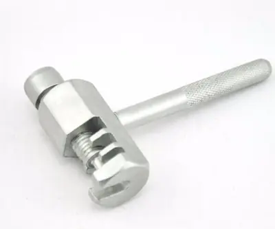 Chain Rivet Extractor view 4