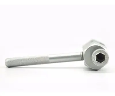 Chain Rivet Extractor view 5