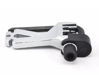 Chain Rivet Extractor view 2