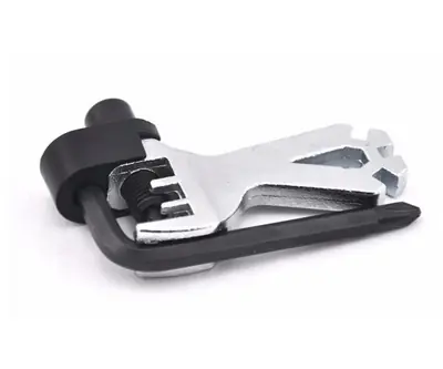 Chain Rivet Extractor view 4