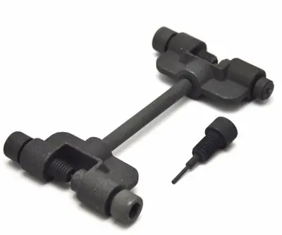 Chain Rivet Tool view 2