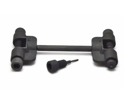 Chain Rivet Tool view 4