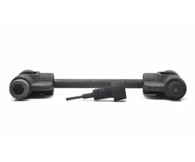 Chain Rivet Tool view 5