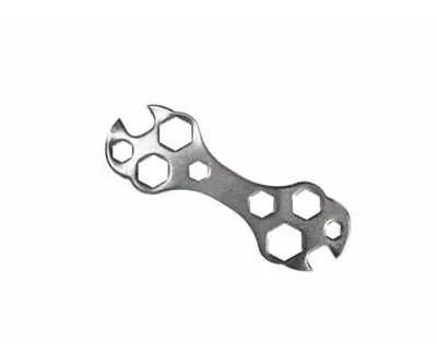 Multipurpose Bike Wrench HHW01