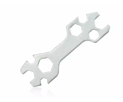Multipurpose Bike Wrench HHW03