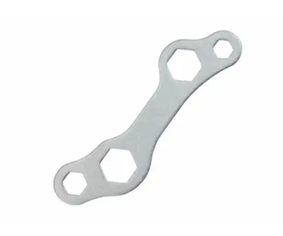 Bike Tools and Maintenance