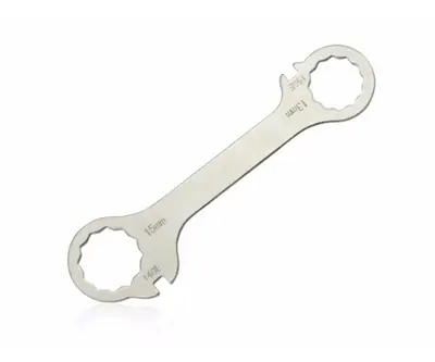 Multipurpose Bike Wrench HHW09