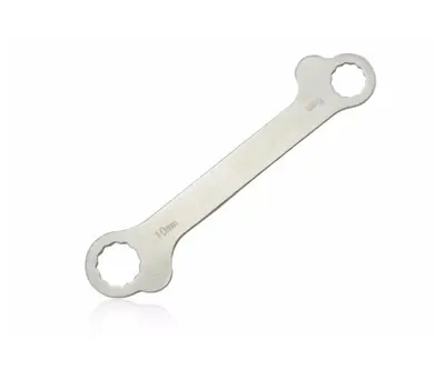 Multipurpose Bike Wrench HHW10