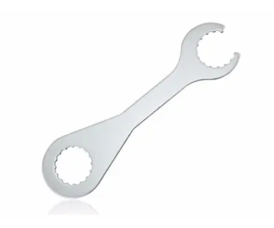 Multipurpose Bike Wrench HHW11