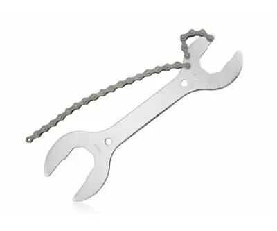 Multipurpose Bike Wrench HHW12