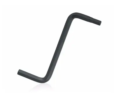 Multipurpose Bike Wrench HHW25