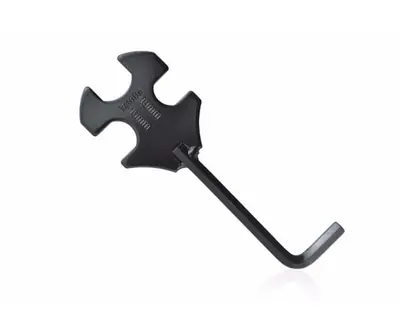 Multipurpose Bike Wrench HHW26