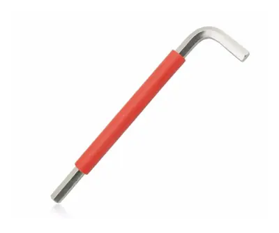 Multipurpose Bike Wrench HHW27