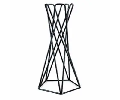 Air Plant Holder HHAP01