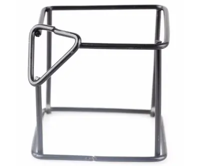Air Plant Holder HHAP04