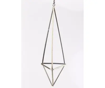 Air Plant Holder HHAP05