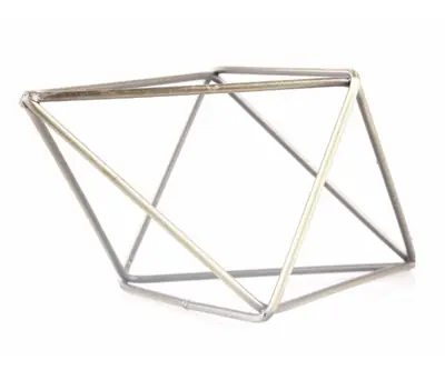 Air Plant Holder HHAP07