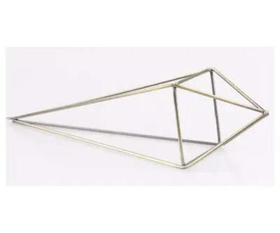Air Plant Holder view 2