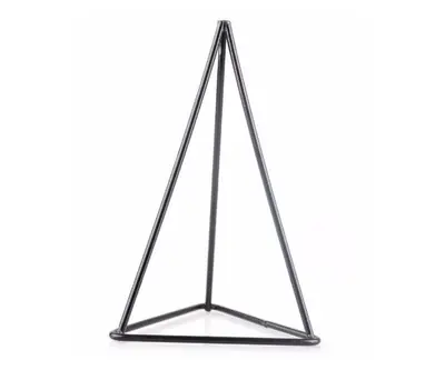 Air Plant Holder HHAP09