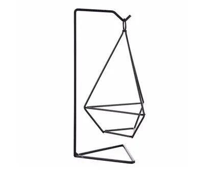 Air Plant Holder HHAP10