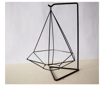 Air Plant Holder HHAP11
