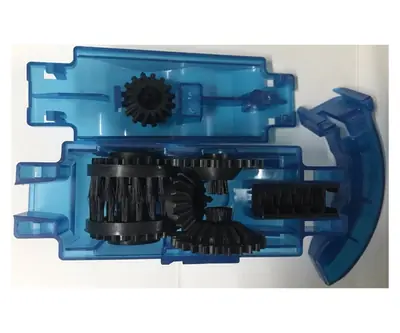 Bike Chain Cleaner view 3